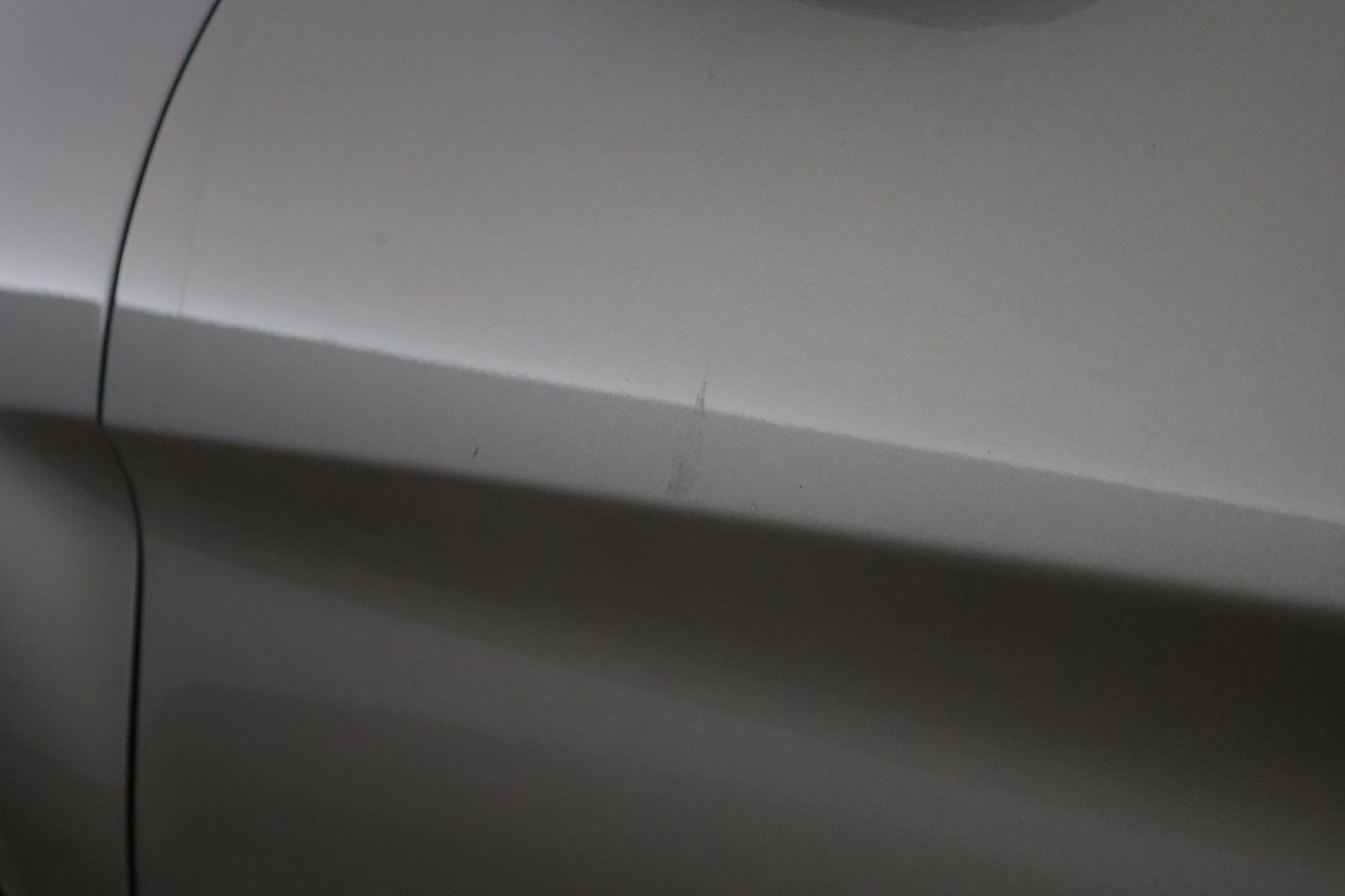Image 35/47