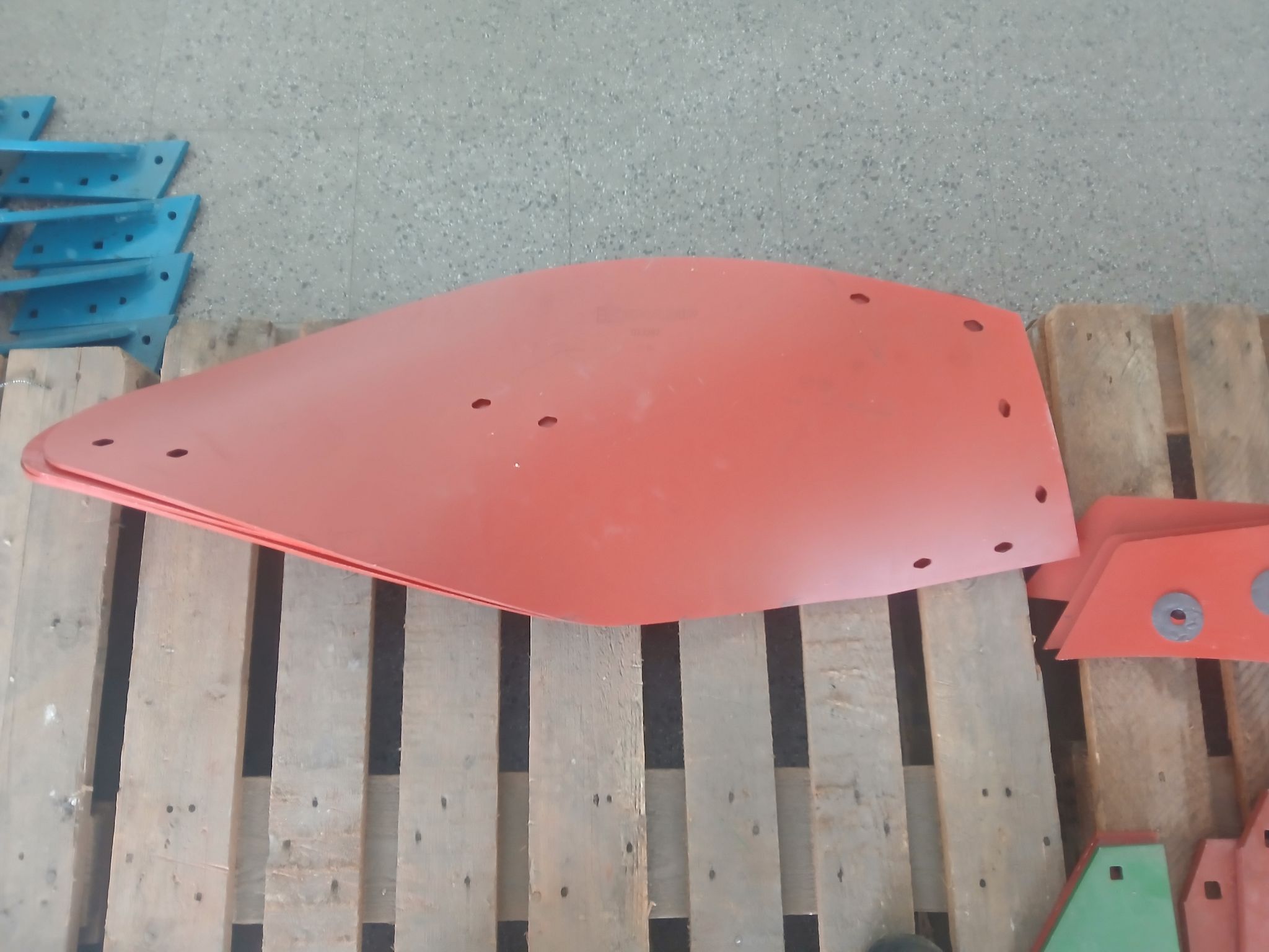Image 1/3