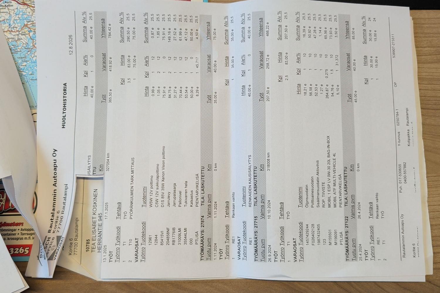 Kuva 38/42