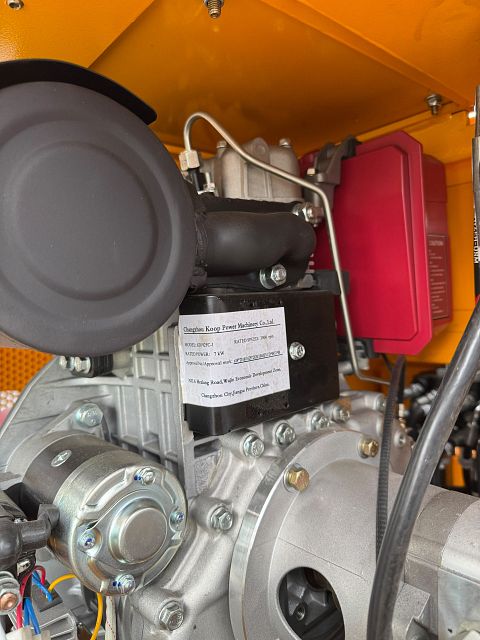 Kuva 15/27