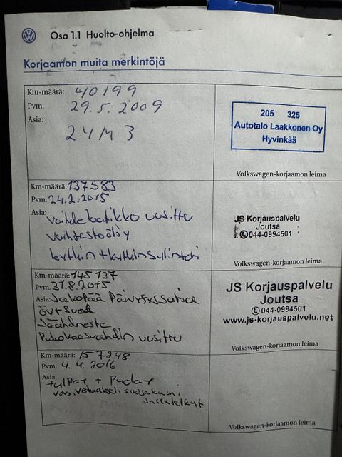 Kuva 34/35