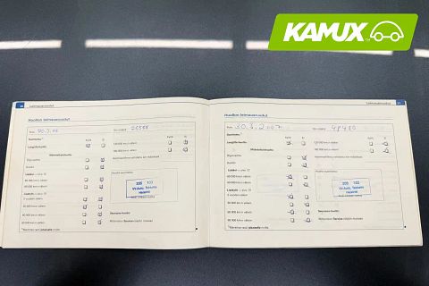 Kuva 25/32