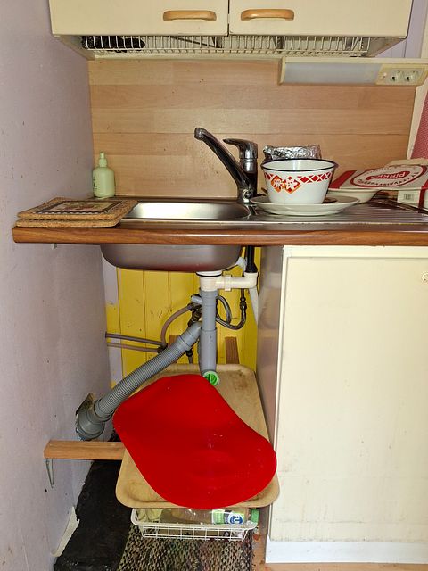 Image 10/25