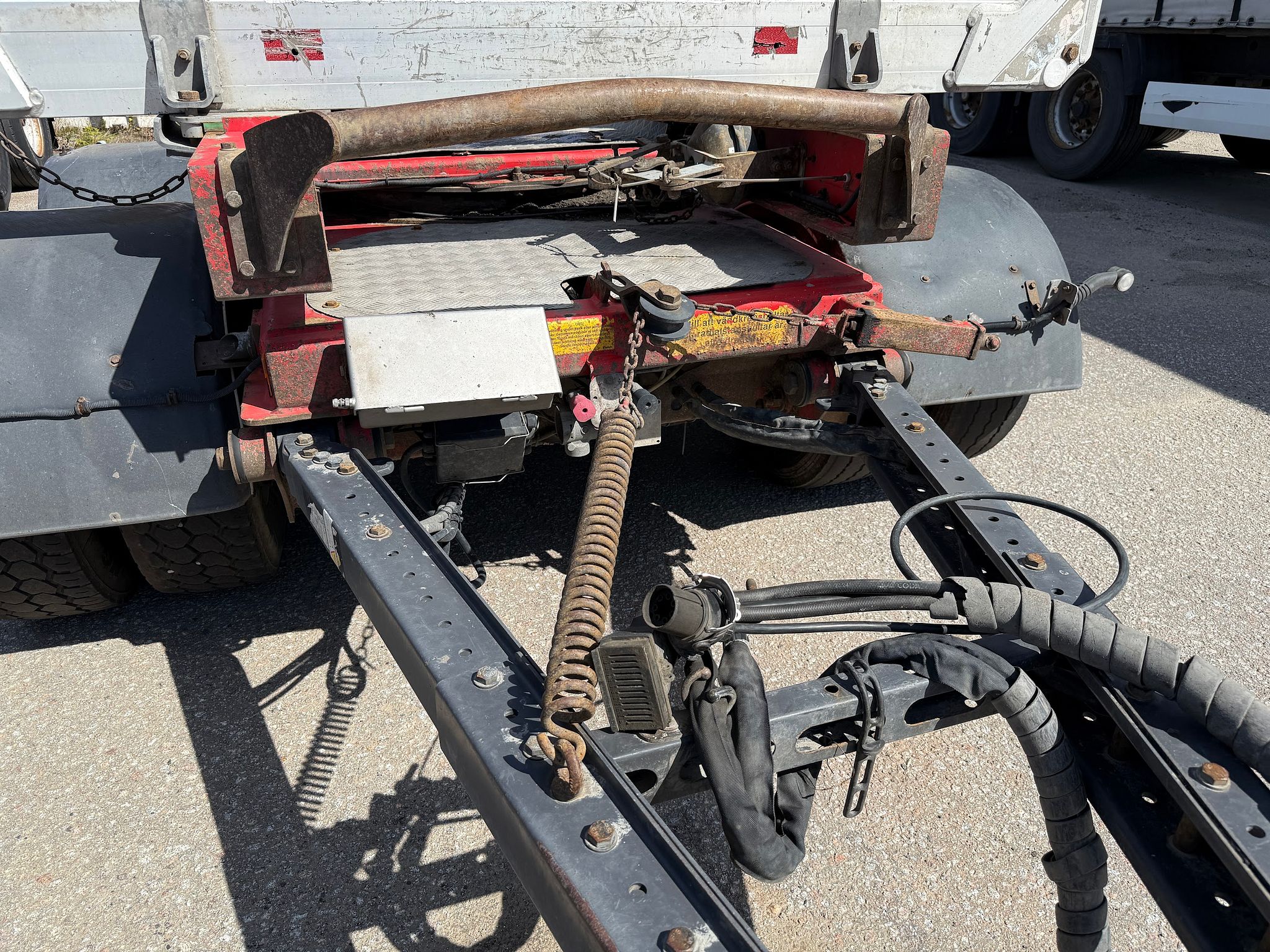 Kuva 20/35