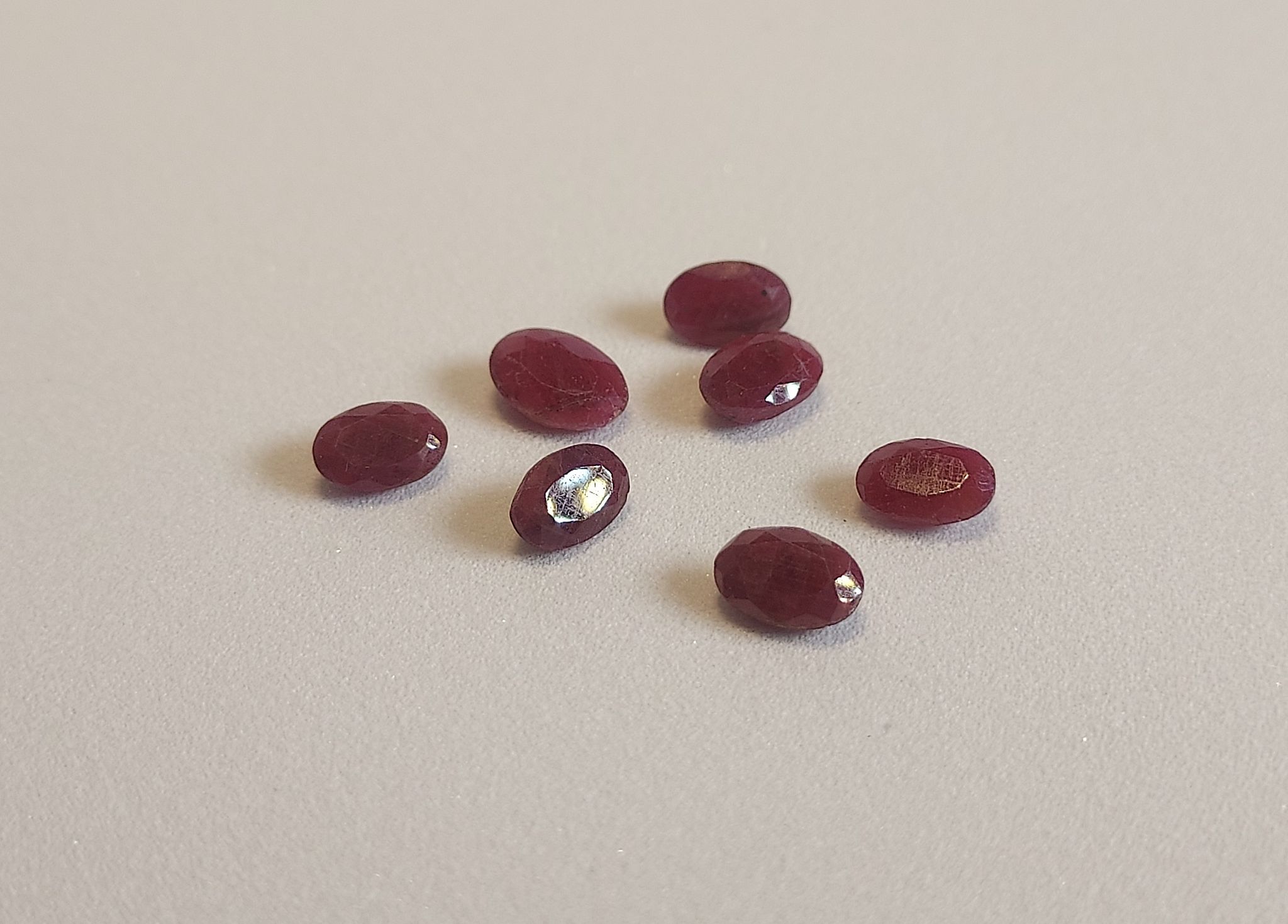 Image 1/4