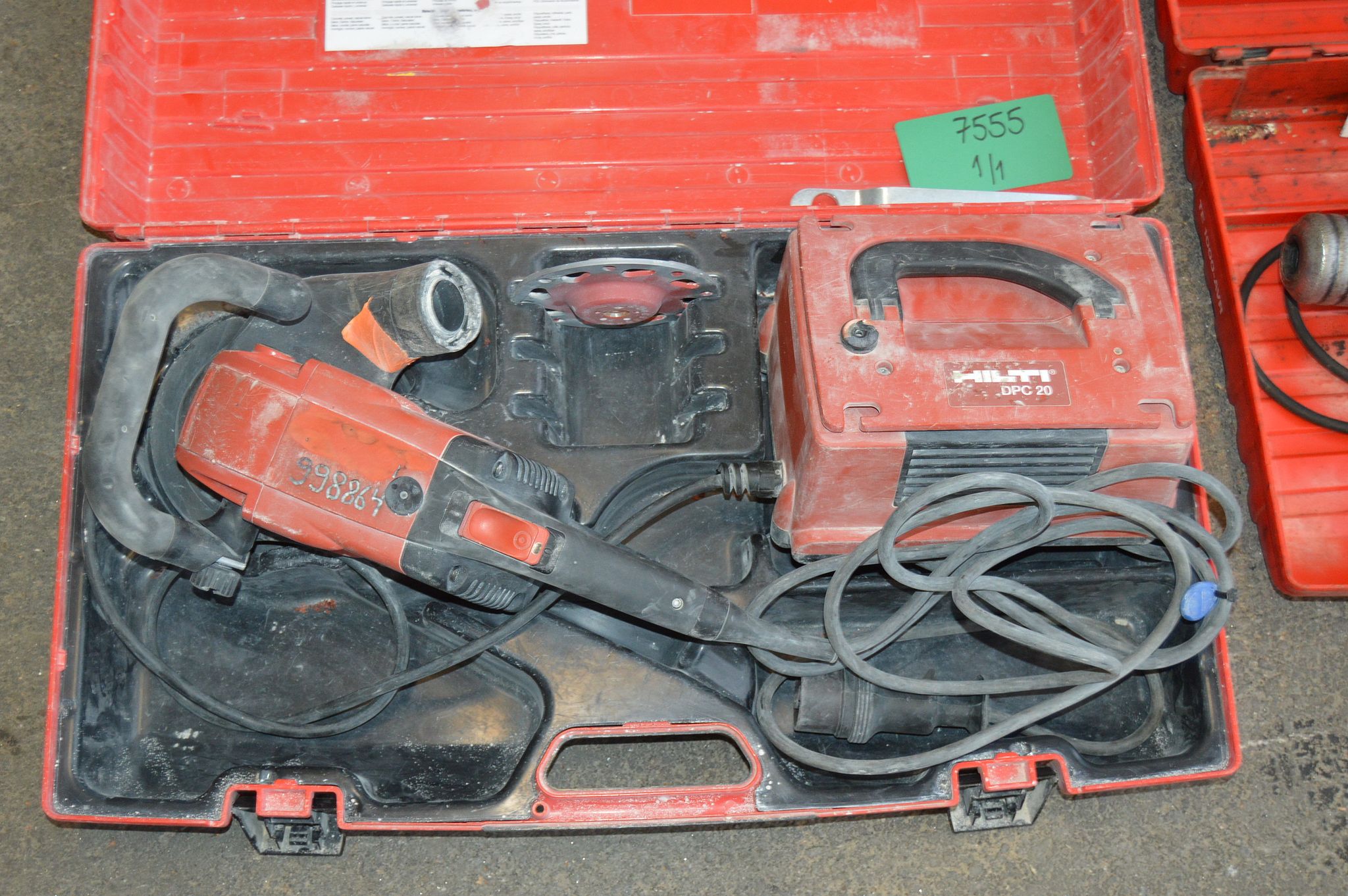 Image 8/8