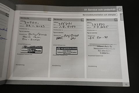 Kuva 26/28