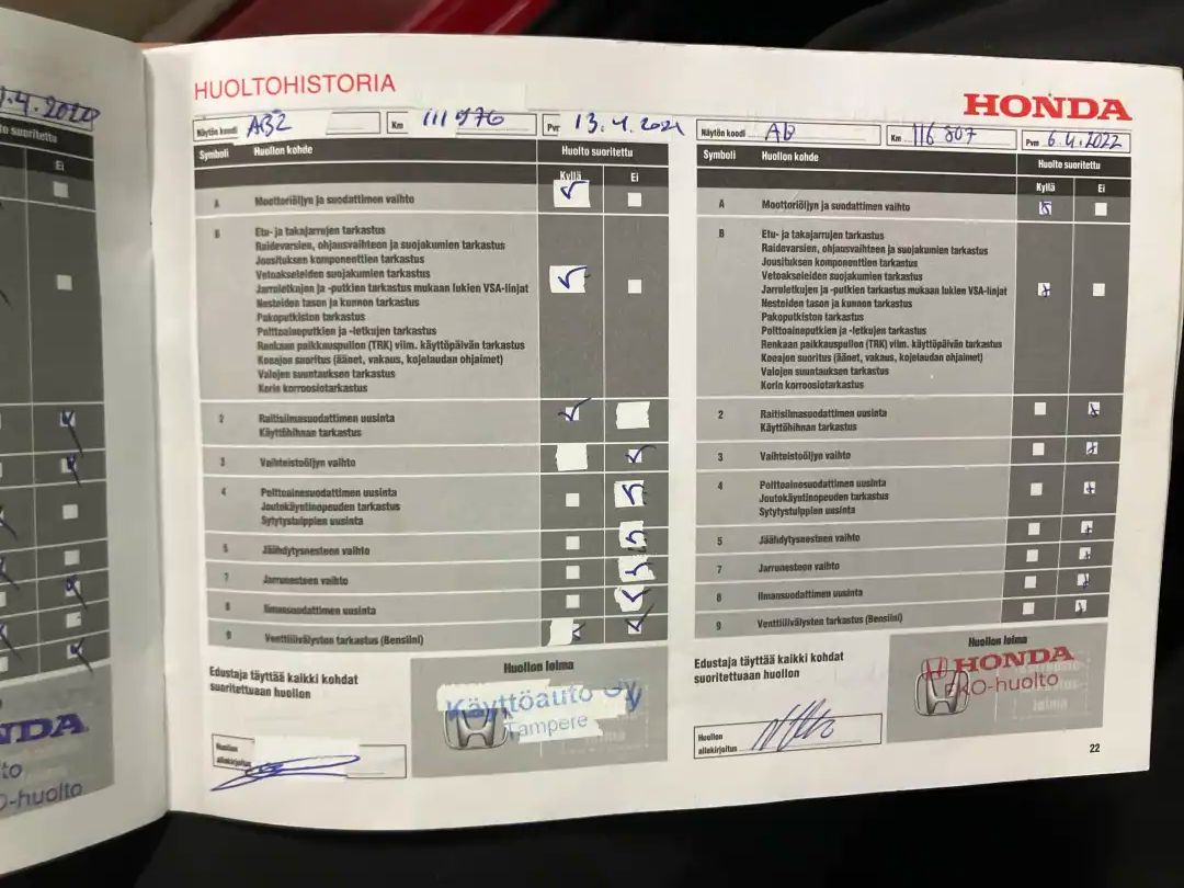 Kuva 45/52
