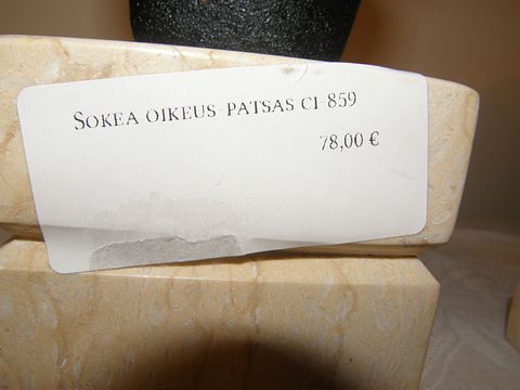 Kuva 16/41