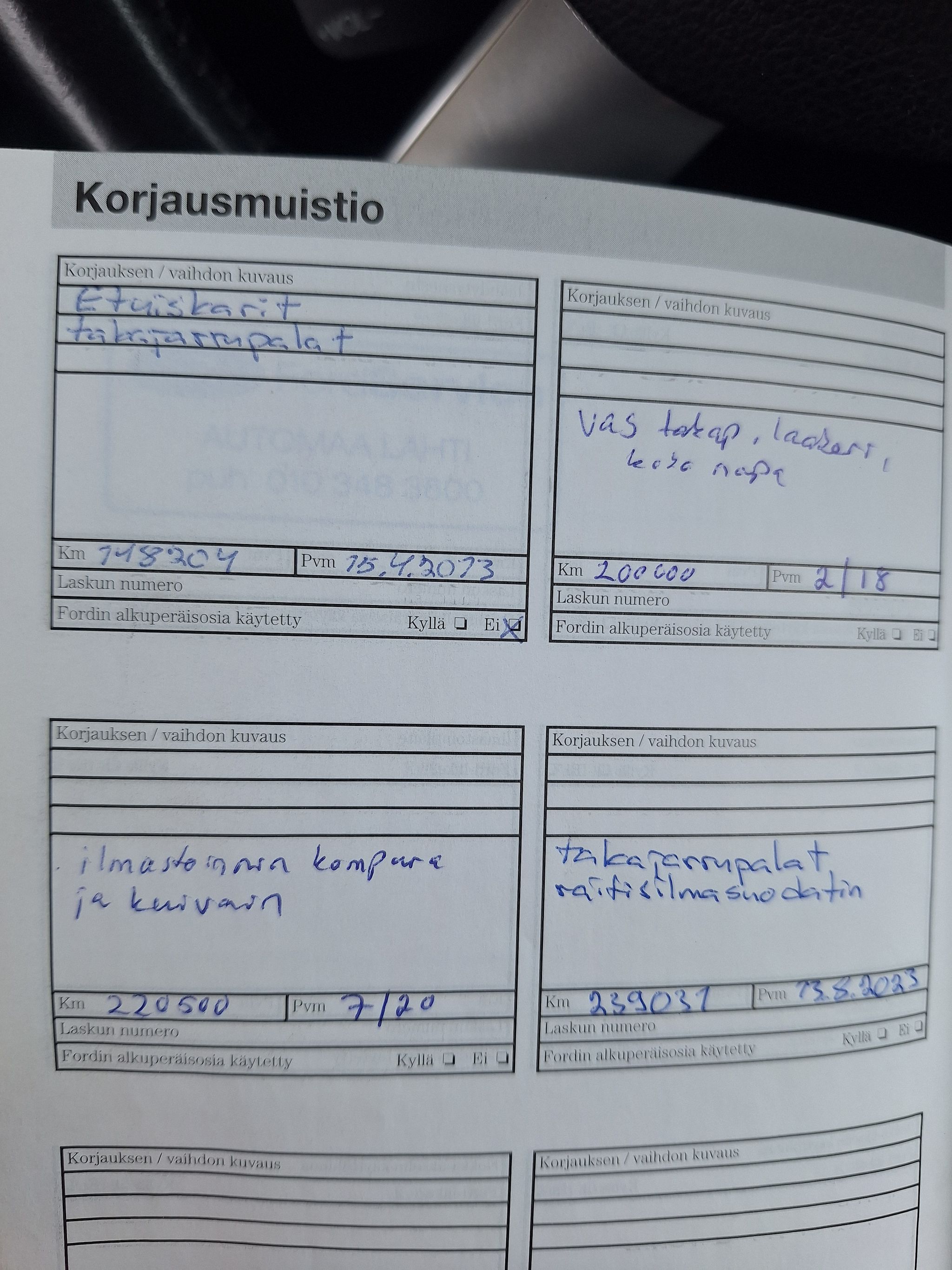 Kuva 42/46