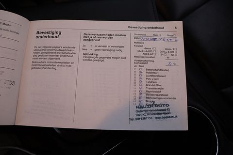 Kuva 46/56