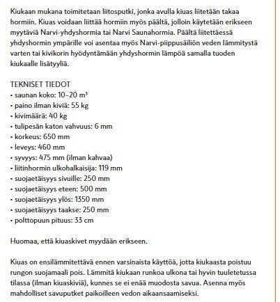Kuva 2/2