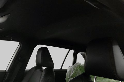 Image 23/48