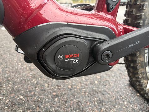 Image 3/10