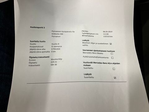Kuva 28/39