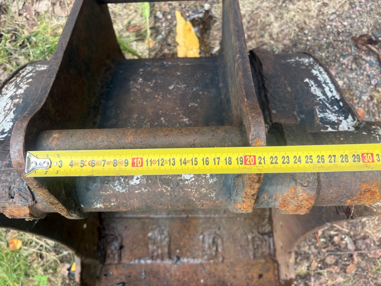 Image 8/8