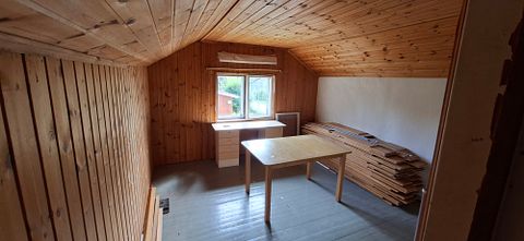 Image 11/20