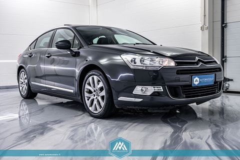 Kuva 42/42