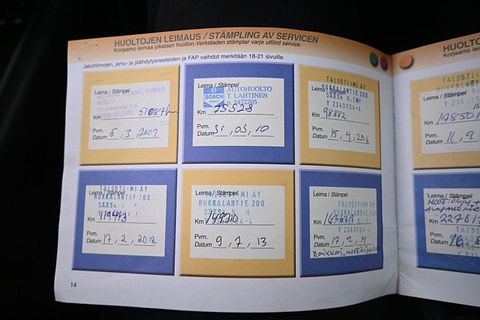Image 21/35
