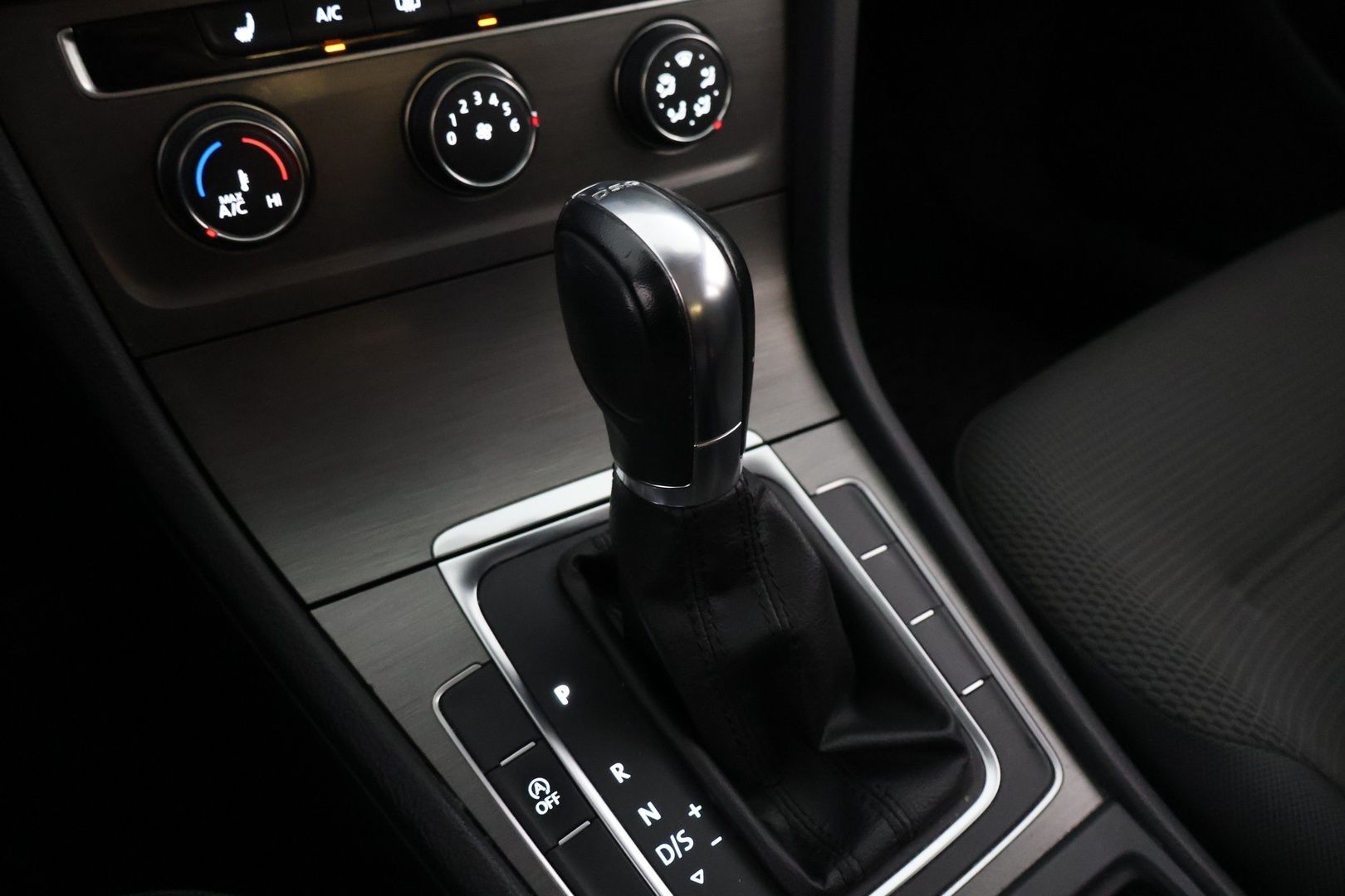 Kuva 23/49