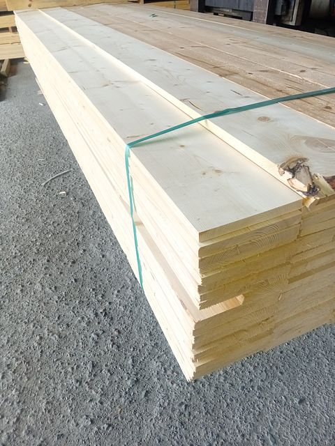 Image 4/7