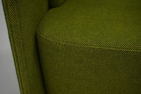 Image 7/7