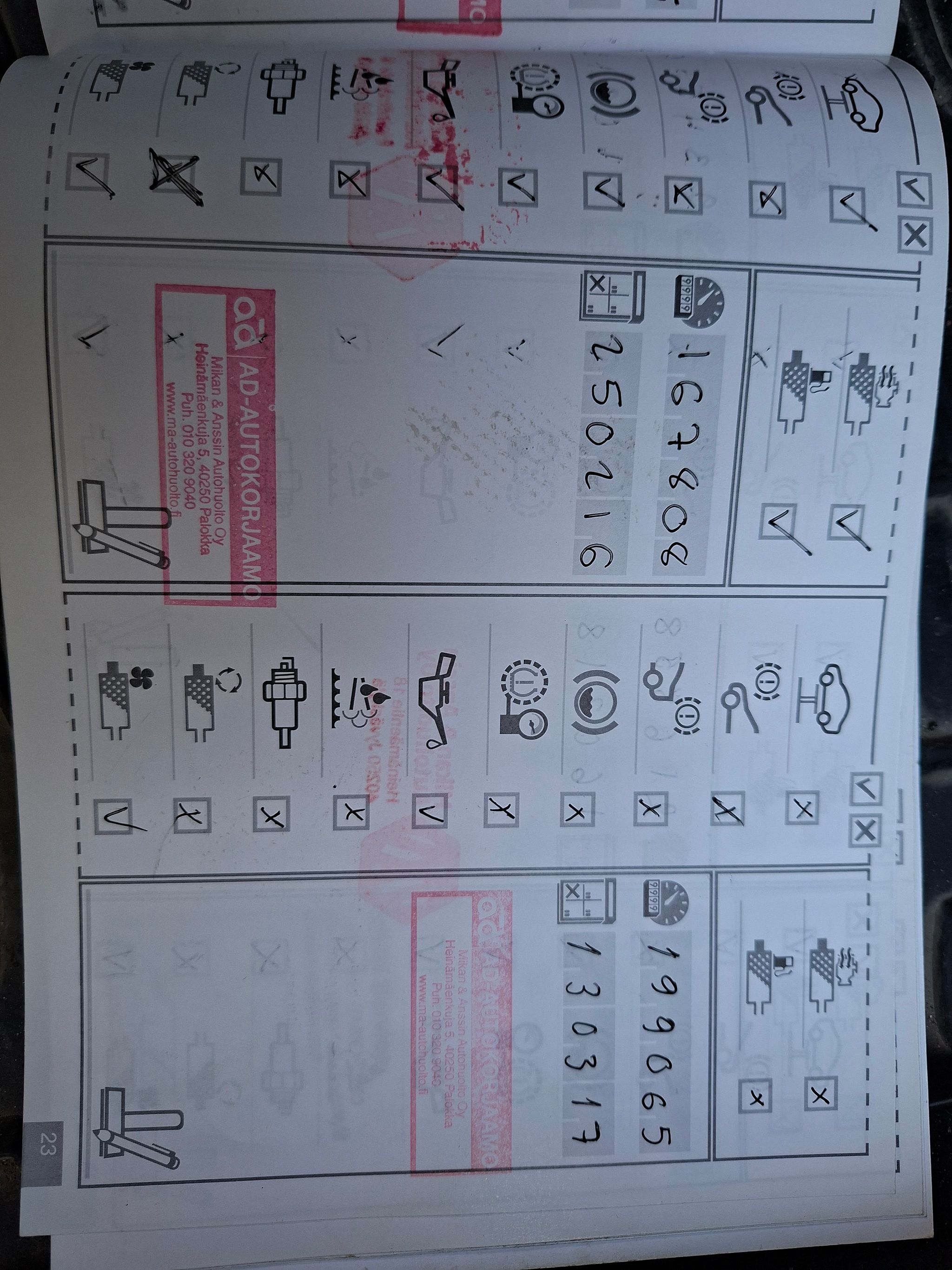 Image 35/40