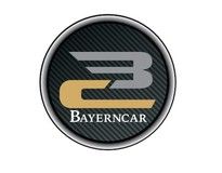 Bayerncar Oy logo