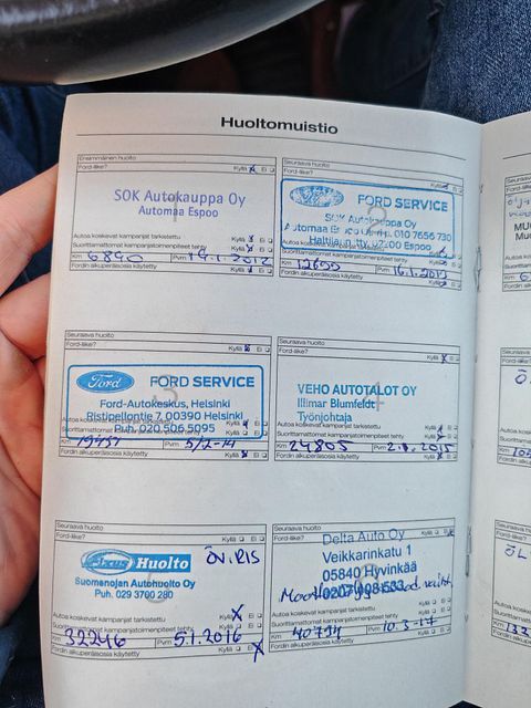 Kuva 28/28