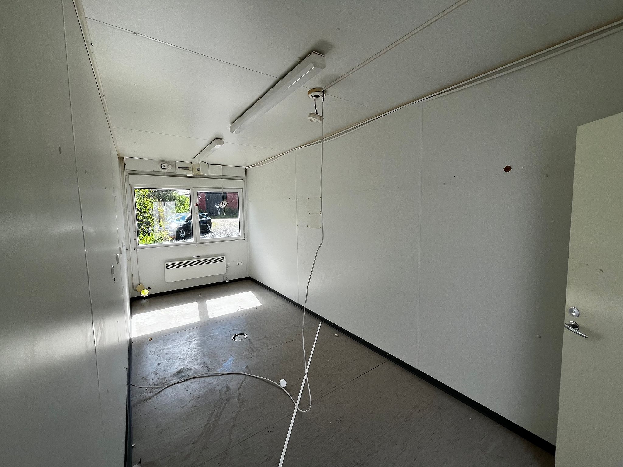 Image 5/7
