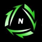 NextTek Oy logo