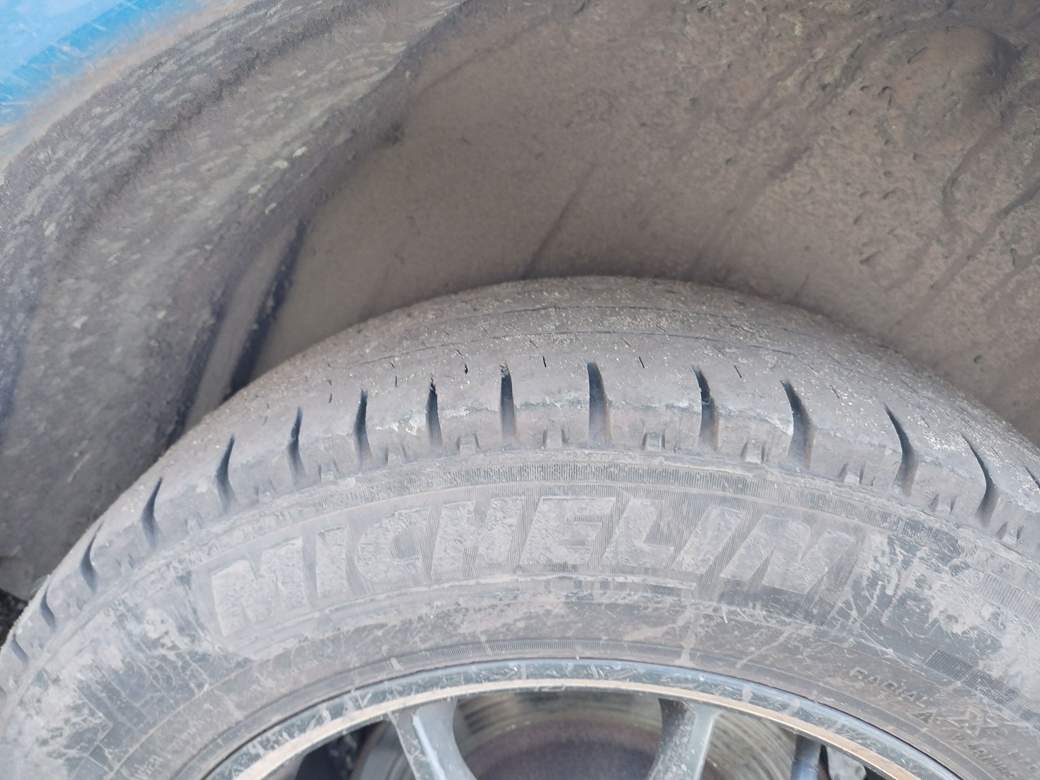 Image 7/8