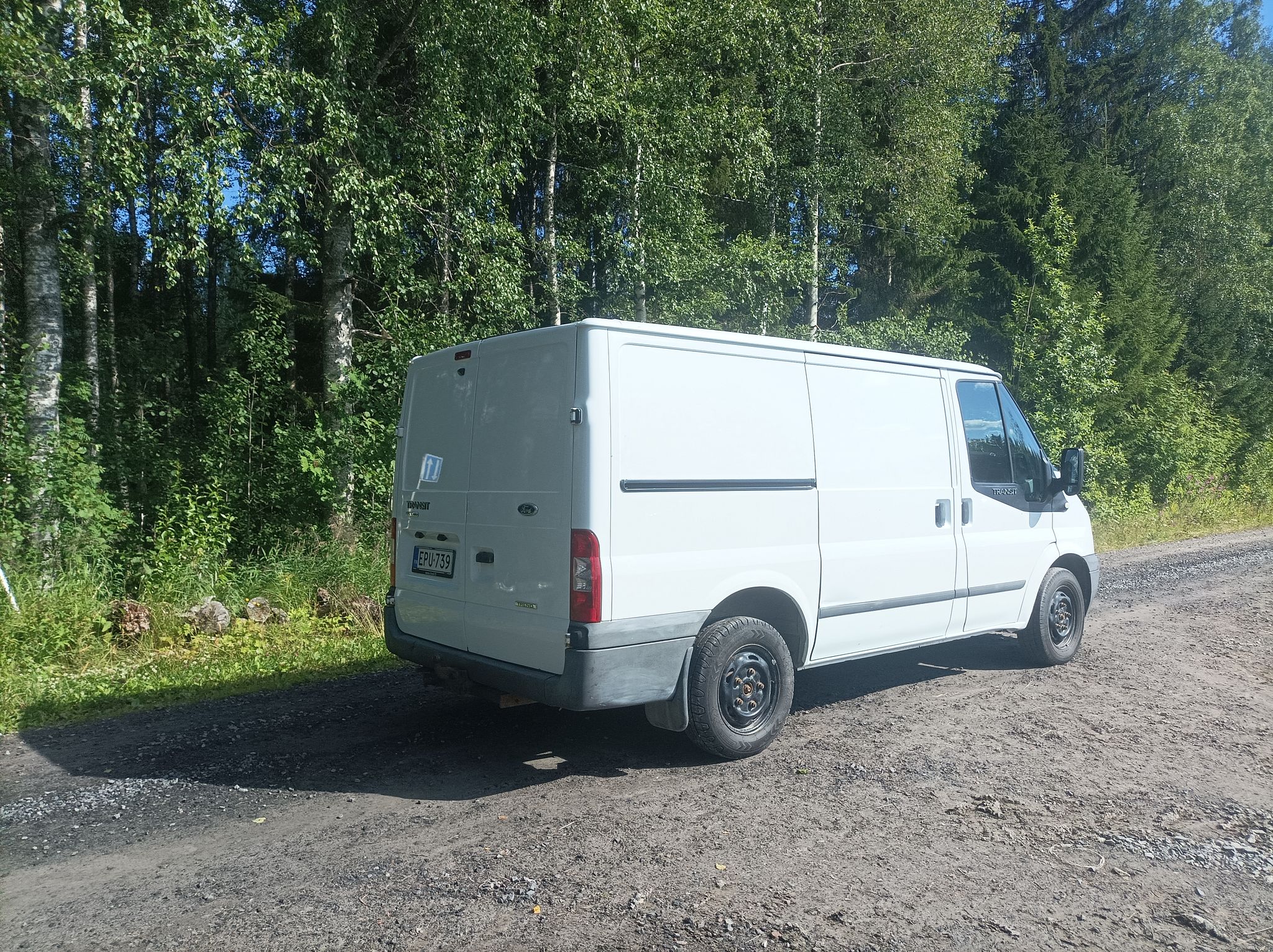 Image 6/22
