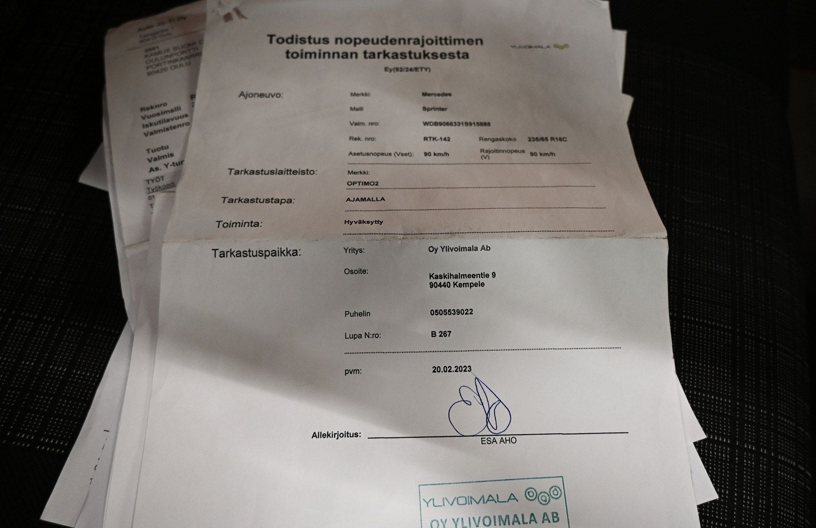 Kuva 28/36
