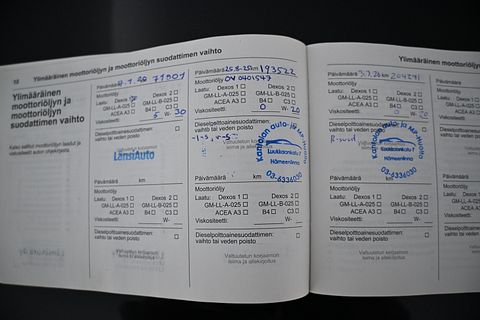 Image 33/34