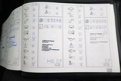 Image 46/55