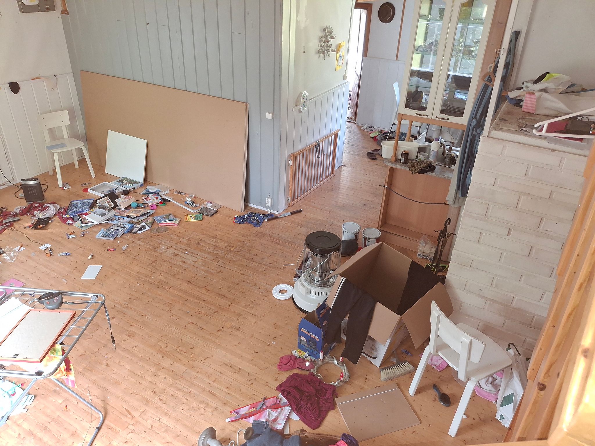Image 12/20