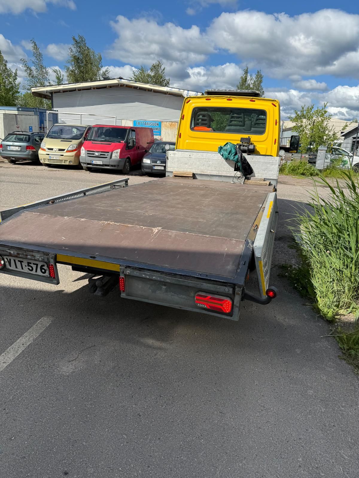 Image 3/11