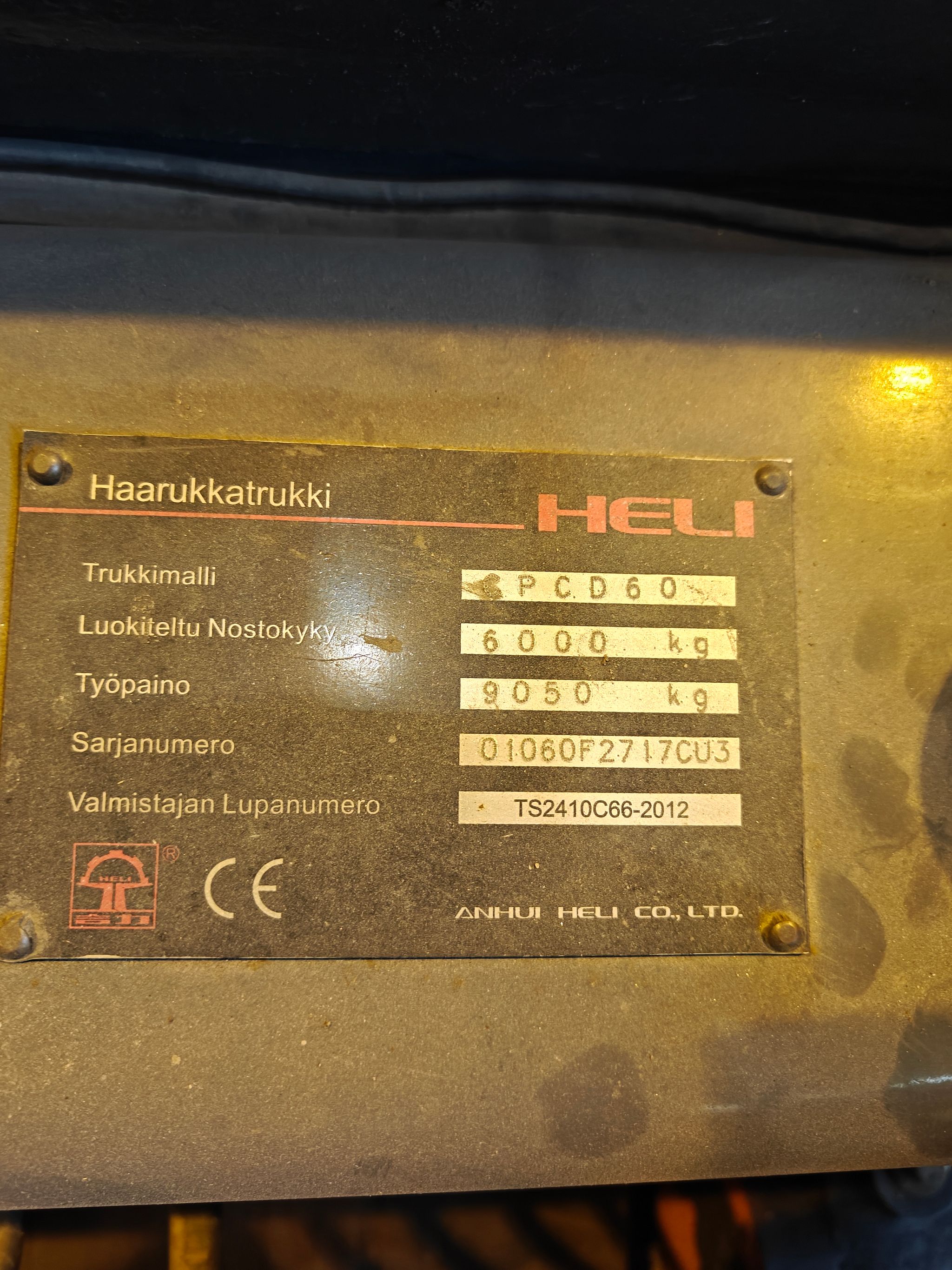 Kuva 7/10