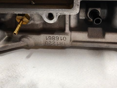 Kuva 34/41
