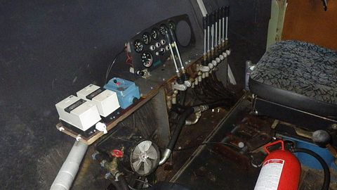 Image 15/27