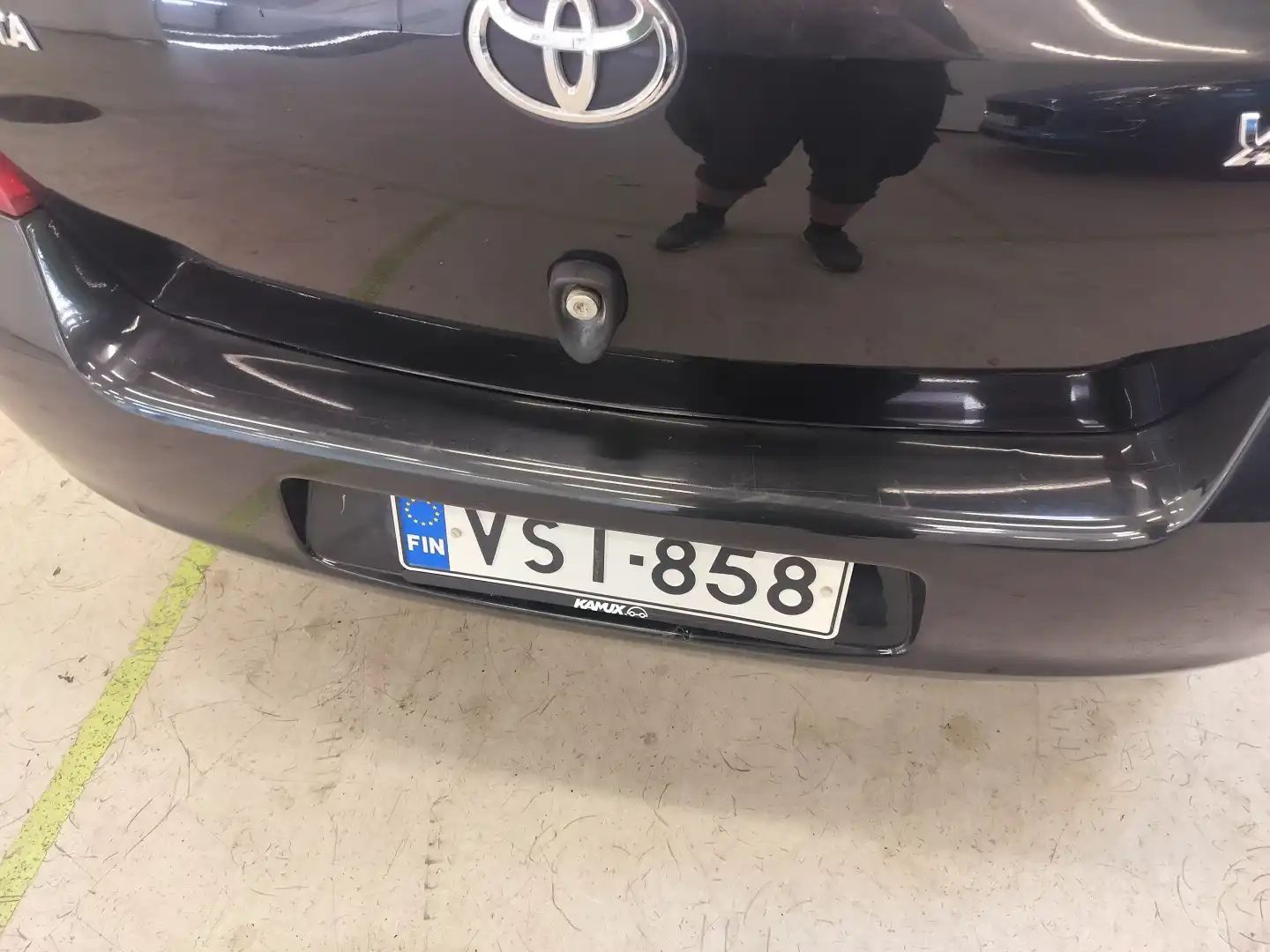 Kuva 28/52