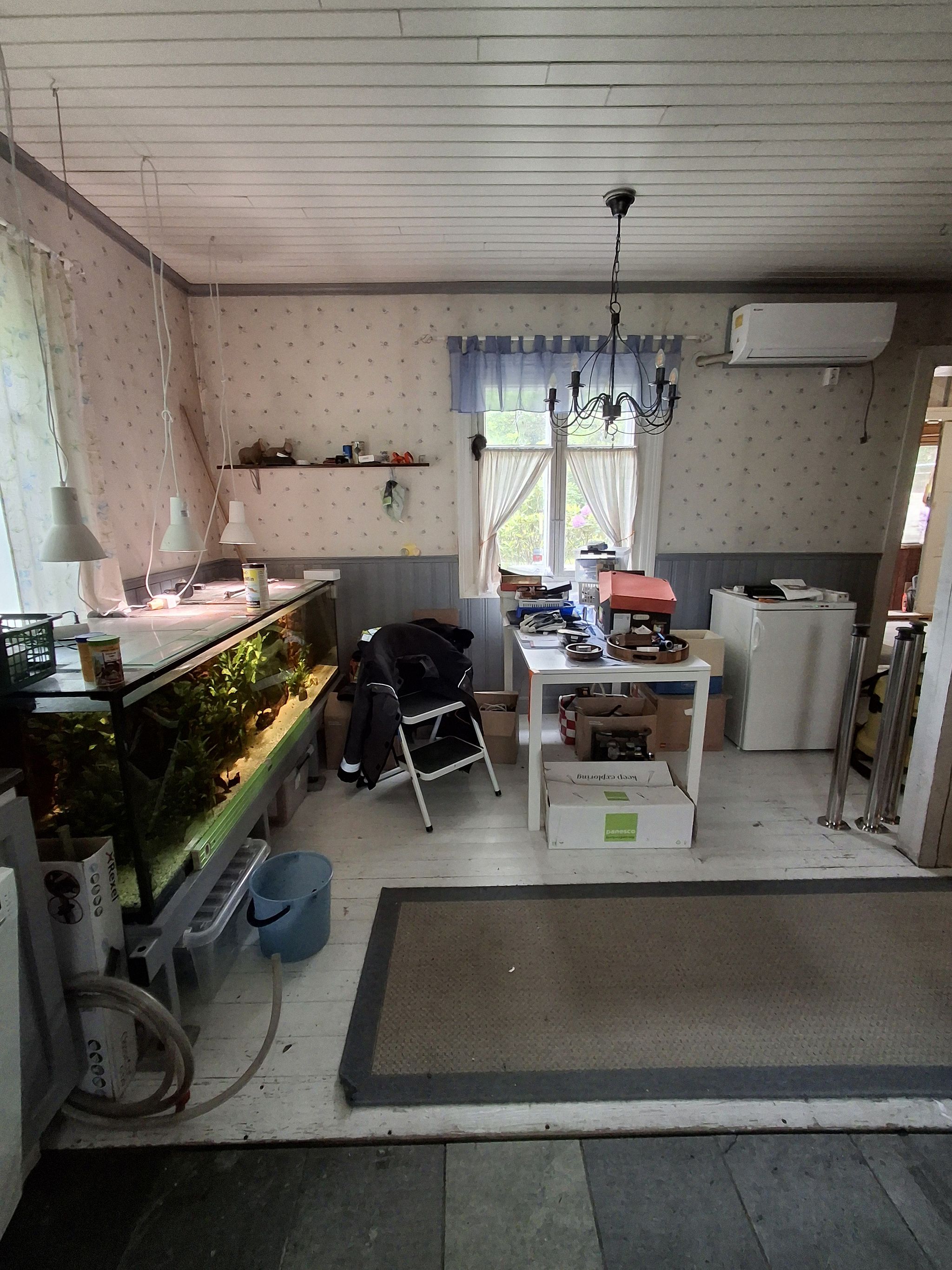 Image 20/60