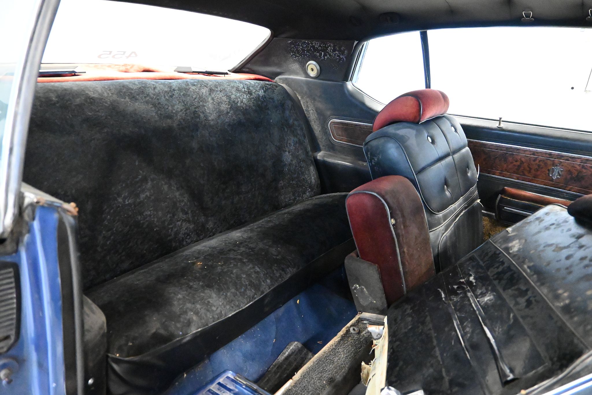 Kuva 13/60