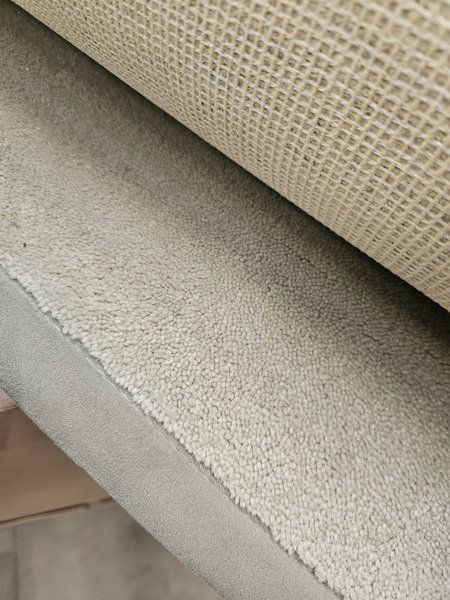 Image 4/13