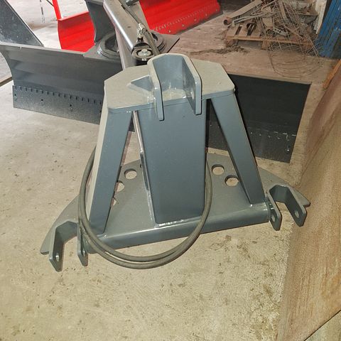 Image 3/4