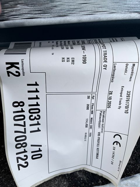 Image 6/6