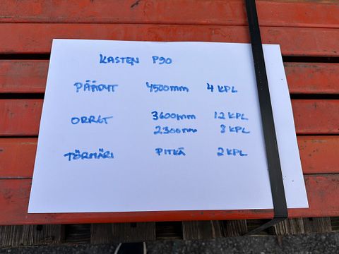 Image 5/5