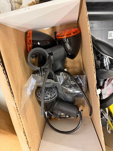 Kuva 14/28