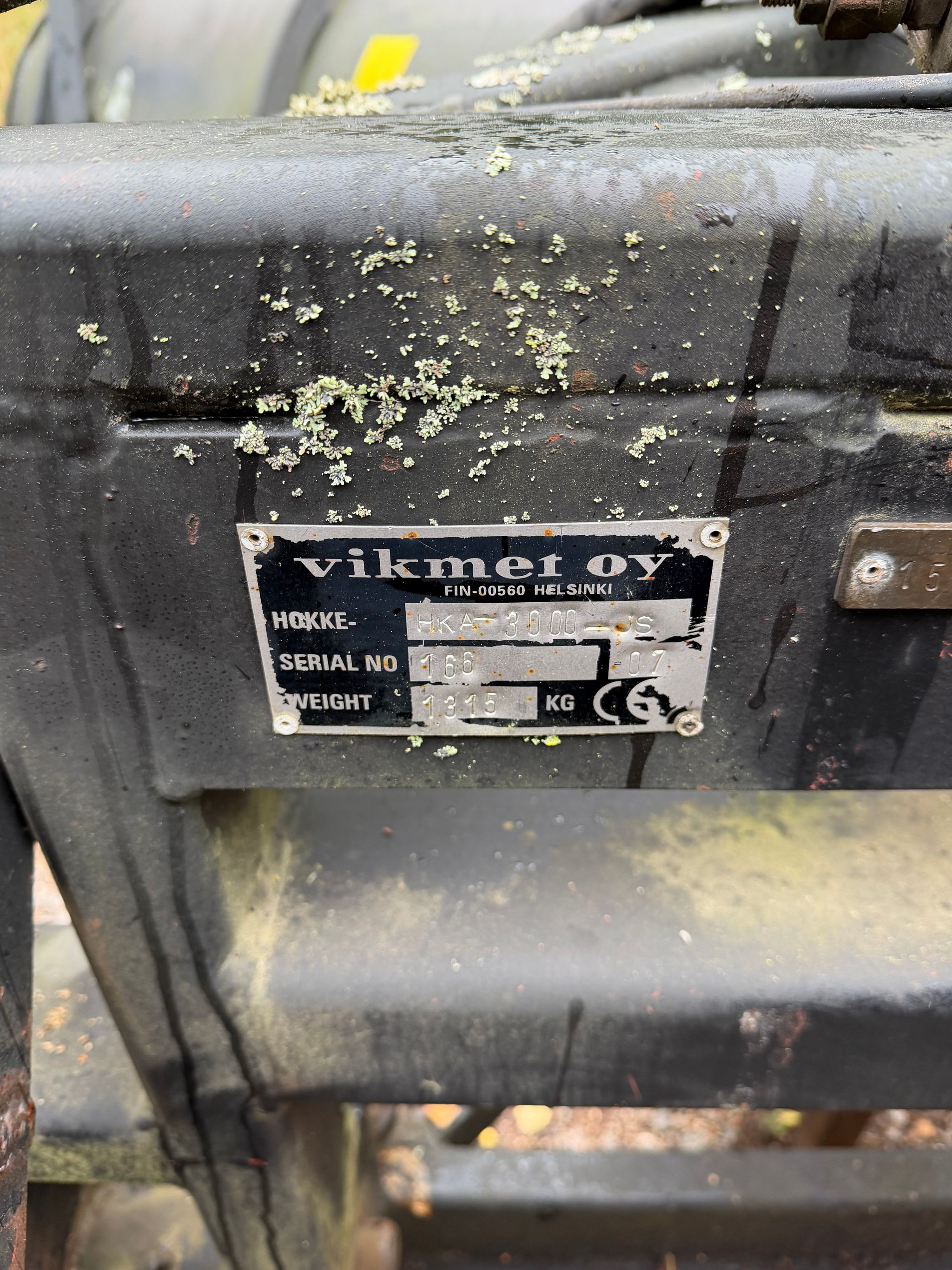 Image 6/6